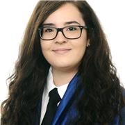 Titulada universitaria en Química ofrezco clases particulares